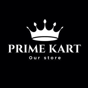 PrimeKart