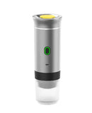 Portable Coffee Machine