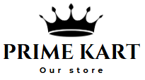 Prime Kart