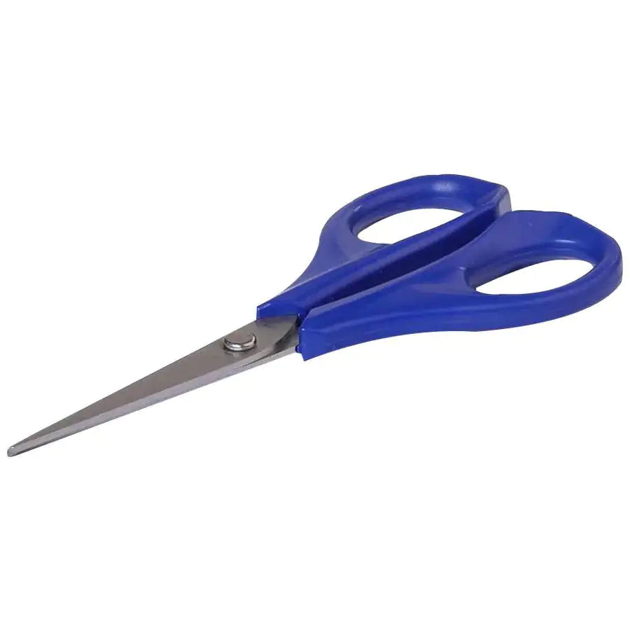 2pk Scissors- Random Color