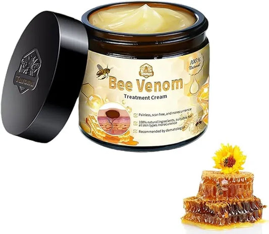 Glow & Clean Whitening Face wash